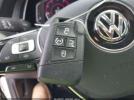 Volkswagen Jetta 1.4t Sel Image 15