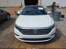 Volkswagen Jetta 1.4t Sel Image 6