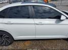 Volkswagen Jetta 1.4t Sel Image 5