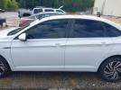 Volkswagen Jetta 1.4t Sel Image 4