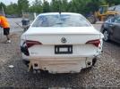 Volkswagen Jetta 1.4t Sel Image 7