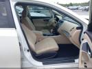 Nissan Altima 2.5 S Image 3