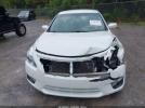 Nissan Altima 2.5 S Image 6