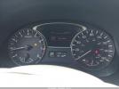 Nissan Altima 2.5 S Image 7
