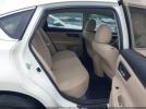 Nissan Altima 2.5 S Image 17