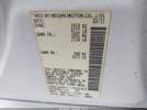 Nissan Altima 2.5 S Image 16