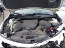 Nissan Altima 2.5 S Image 8