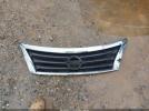 Nissan Altima 2.5 S Image 11