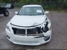 Nissan Altima 2.5 S Image 12
