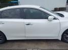 Nissan Altima 2.5 S Image 15