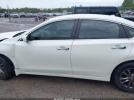Nissan Altima 2.5 S Image 13