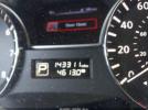 Nissan Altima 2.5 S Image 2