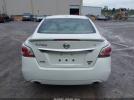 Nissan Altima 2.5 S Image 14