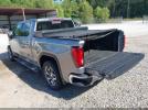 GMC Sierra 1500 4wd  Short Box Slt Image 4