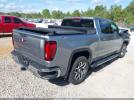 GMC Sierra 1500 4wd  Short Box Slt Image 6