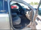 GMC Sierra 1500 4wd  Short Box Slt Image 2