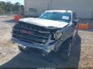 GMC Sierra 1500 4wd  Short Box Slt Image 8