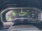 GMC Sierra 1500 4wd  Short Box Slt Image 7