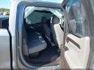GMC Sierra 1500 4wd  Short Box Slt Image 3