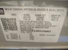 GMC Sierra 1500 4wd  Short Box Slt Image 14