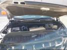 GMC Sierra 1500 4wd  Short Box Slt Image 17