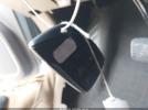 GMC Sierra 1500 4wd  Short Box Slt Image 10
