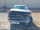 GMC Sierra 1500 4wd  Short Box Slt Image 5