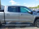 GMC Sierra 1500 4wd  Short Box Slt Image 11
