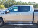 GMC Sierra 1500 4wd  Short Box Slt Image 13