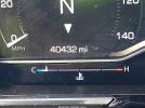 GMC Sierra 1500 4wd  Short Box Slt Image 9