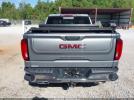 GMC Sierra 1500 4wd  Short Box Slt Image 16