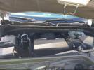 GMC Sierra 1500 4wd  Short Box Slt Image 12
