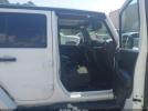Jeep Wrangler Sahara 4x4 Image 10
