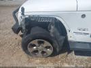 Jeep Wrangler Sahara 4x4 Image 15