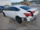Toyota Avalon Xle Premium Image 3