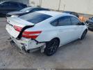 Toyota Avalon Xle Premium Image 2