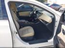 Toyota Avalon Xle Premium Image 13