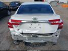 Toyota Avalon Xle Premium Image 6