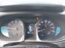 Toyota Avalon Xle Premium Image 7