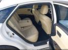 Toyota Avalon Xle Premium Image 16