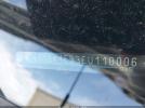 Toyota Avalon Xle Premium Image 4