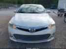 Toyota Avalon Xle Premium Image 9