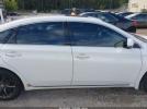 Toyota Avalon Xle Premium Image 11