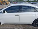 Toyota Avalon Xle Premium Image 14