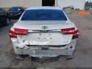 Toyota Avalon Xle Premium Image 12