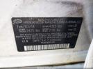 Hyundai SONATA Limited Image 4