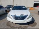 Hyundai SONATA Limited Image 16
