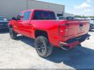 Chevrolet Silverado 1500 2lt Image 7