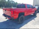 Chevrolet Silverado 1500 2lt Image 8