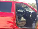 Chevrolet Silverado 1500 2lt Image 9